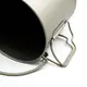Toaks Titanium Pot 750ml Bail Handle - thumbnail 4