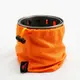 Toaks Titanium Wood Stove Large - thumbnail 3