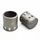 Toaks Titanium Wood Stove Small - thumbnail 2