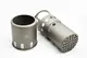 Toaks Titanium Wood Stove Small - thumbnail 3