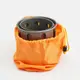 Toaks Titanium Wood Stove Small - thumbnail 4