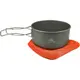 Toaks Ultralight Titanium Bowl 550ml D118mm - thumbnail 3
