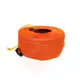 Toaks Ultralight Titanium Bowl 550ml D118mm - thumbnail 4