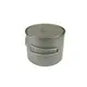 Toaks Ultralight Titanium Pot 1300 ml - thumbnail 1