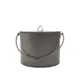 Toaks Ultralight Titanium Pot 1300 ml Bail Handle - thumbnail 3
