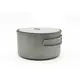 Toaks Ultralight Titanium Pot 1350 ml - thumbnail 1