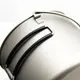 Toaks Ultralight Titanium Pot 1600 ml Bail Handle - thumbnail 4