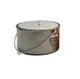 Toaks Ultralight Titanium Pot 2000 ml Bail Handle - thumbnail 1