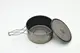 Toaks Ultralight Titanium Pot 900 ml D130 - thumbnail 2