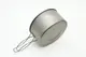 Toaks Ultralight Titanium Pot 900 ml D130 - thumbnail 3