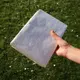 Tyvek Groundsheet 150x250cm (2-Person) - thumbnail 2
