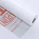 Tyvek Groundsheet 75x230cm (1-Person) - thumbnail 1