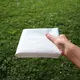 Tyvek Groundsheet 75x230cm (1-Person) - thumbnail 2