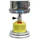 VAR 2 - thumbnail 4