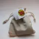 VAR 2 - thumbnail 5
