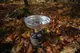 VAR Windscreen for VAR 2 Stove - thumbnail 4