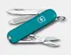 Victorinox Classic SD Colors - thumbnail 1