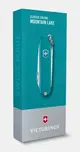 Victorinox Classic SD Colors - thumbnail 2