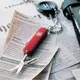 Victorinox Classic SD Colors - thumbnail 5