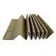 Warmpeace Cirrus Foam Sleeping Pad - thumbnail 1