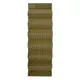 Warmpeace Cirrus Foam Sleeping Pad - thumbnail 2
