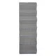 Warmpeace Cirrus Foam Sleeping Pad - thumbnail 3