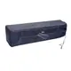 Warmpeace Cirrus Foam Sleeping Pad - thumbnail 4