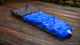 Western Mountaineering Alder MF - thumbnail 4