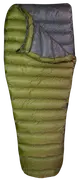 Western Mountaineering Monolite - thumbnail 3