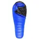 Western Mountaineering Puma MF - thumbnail 1