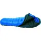 Western Mountaineering Puma MF - thumbnail 2
