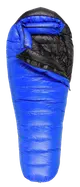 Western Mountaineering Puma MF - thumbnail 5