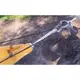 Western Mountaineering SlingLite - thumbnail 3