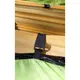 Western Mountaineering SlingLite - thumbnail 5