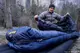 Western Mountaineering TerraLite - thumbnail 1