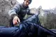 Western Mountaineering TerraLite - thumbnail 2