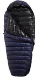 Western Mountaineering TerraLite - thumbnail 3