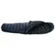 Western Mountaineering TerraLite - thumbnail 4