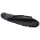 Western Mountaineering TerraLite - thumbnail 5
