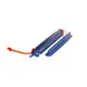 Zpacks 6 inch Sonic Stakes - thumbnail 2