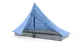 Zpacks Altaplex Pro stan - thumbnail 1