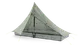 Zpacks Altaplex Pro stan - thumbnail 2