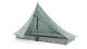 Zpacks Altaplex Pro stan - thumbnail 3