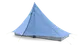 Zpacks Altaplex Pro stan - thumbnail 4