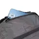 Zpacks Bagger Ultra 40L Backpack - thumbnail 1