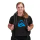 Zpacks Bagger Ultra 40L Backpack - thumbnail 2