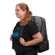 Zpacks Bagger Ultra 40L Backpack - thumbnail 3