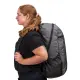Zpacks Bagger Ultra 40L Backpack - thumbnail 4