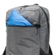 Zpacks Bagger Ultra 40L Backpack - thumbnail 5
