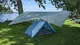 Zpacks Big Ass Camp Tarp 10x13 ft - thumbnail 2